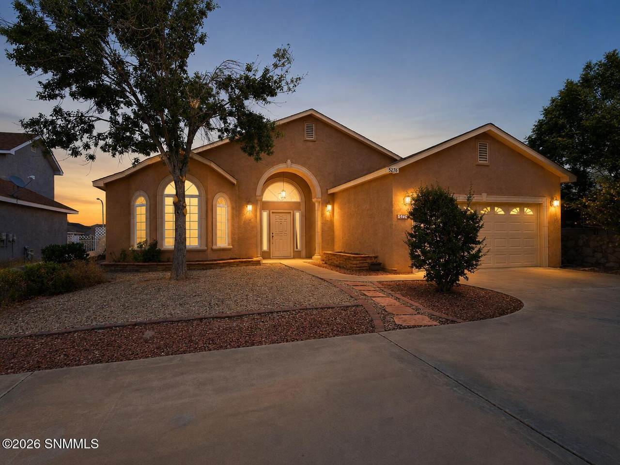 https://bt-photos.global.ssl.fastly.net/lascruces/1280_boomver_1_2601745-2.jpg