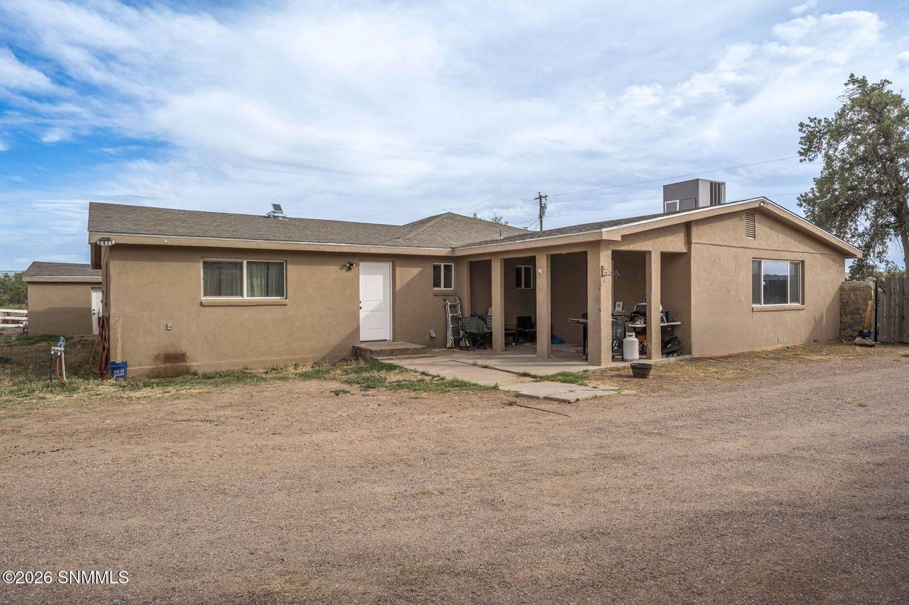 114 Aries Avenue - Photo 1