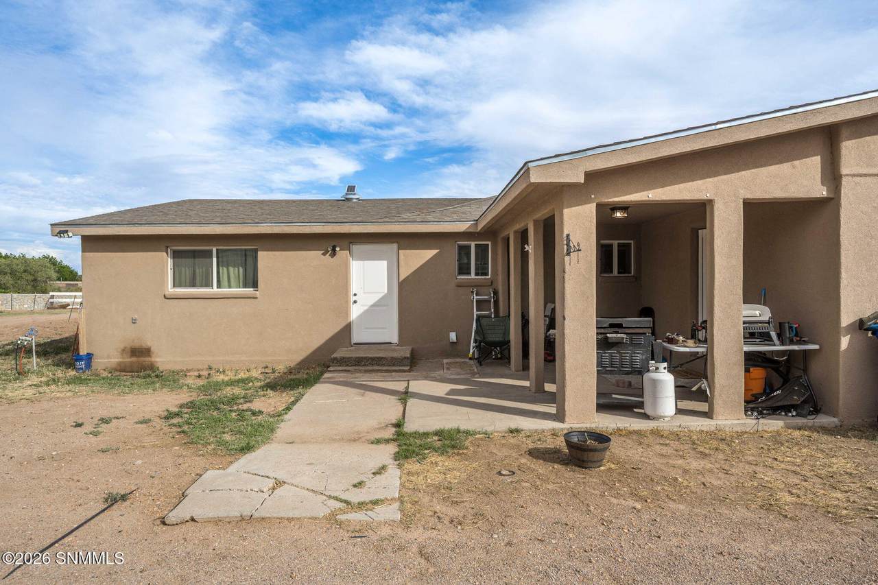 https://bt-photos.global.ssl.fastly.net/lascruces/1280_boomver_1_2601748-2.jpg