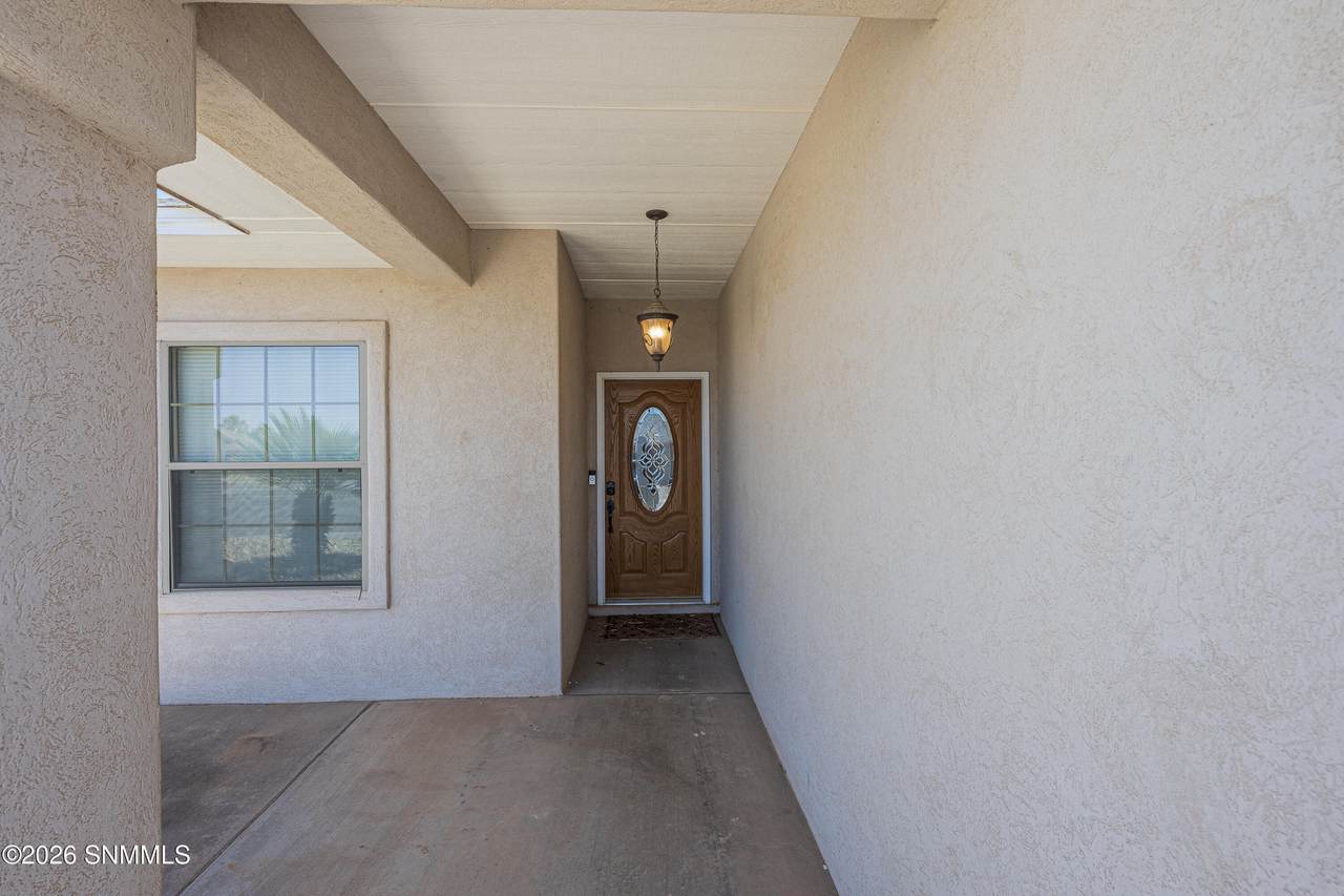 https://bt-photos.global.ssl.fastly.net/lascruces/1280_boomver_1_2601749-2.jpg