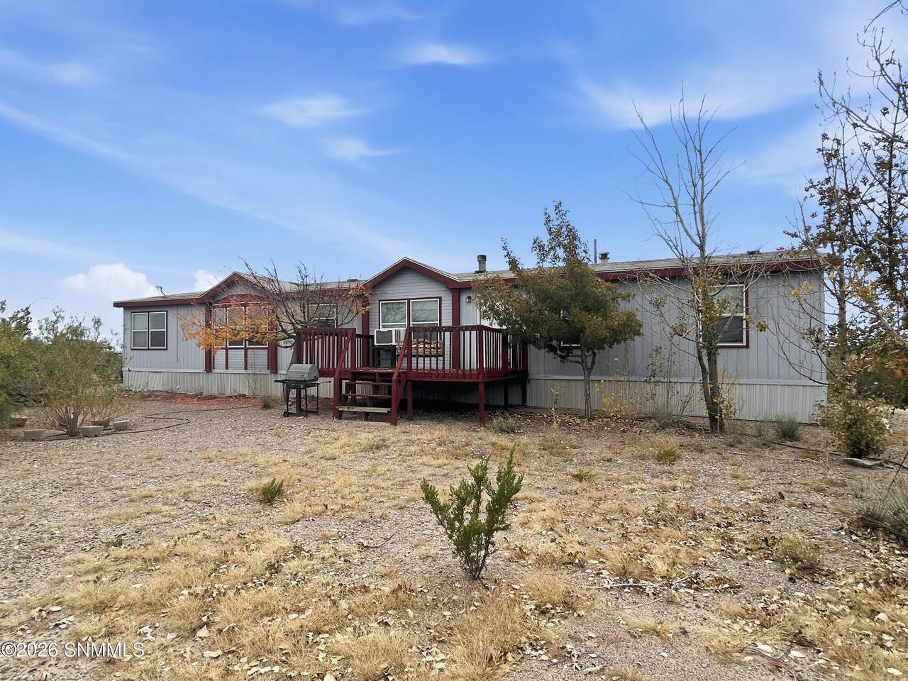 https://bt-photos.global.ssl.fastly.net/lascruces/1280_boomver_1_2601750-2.jpg
