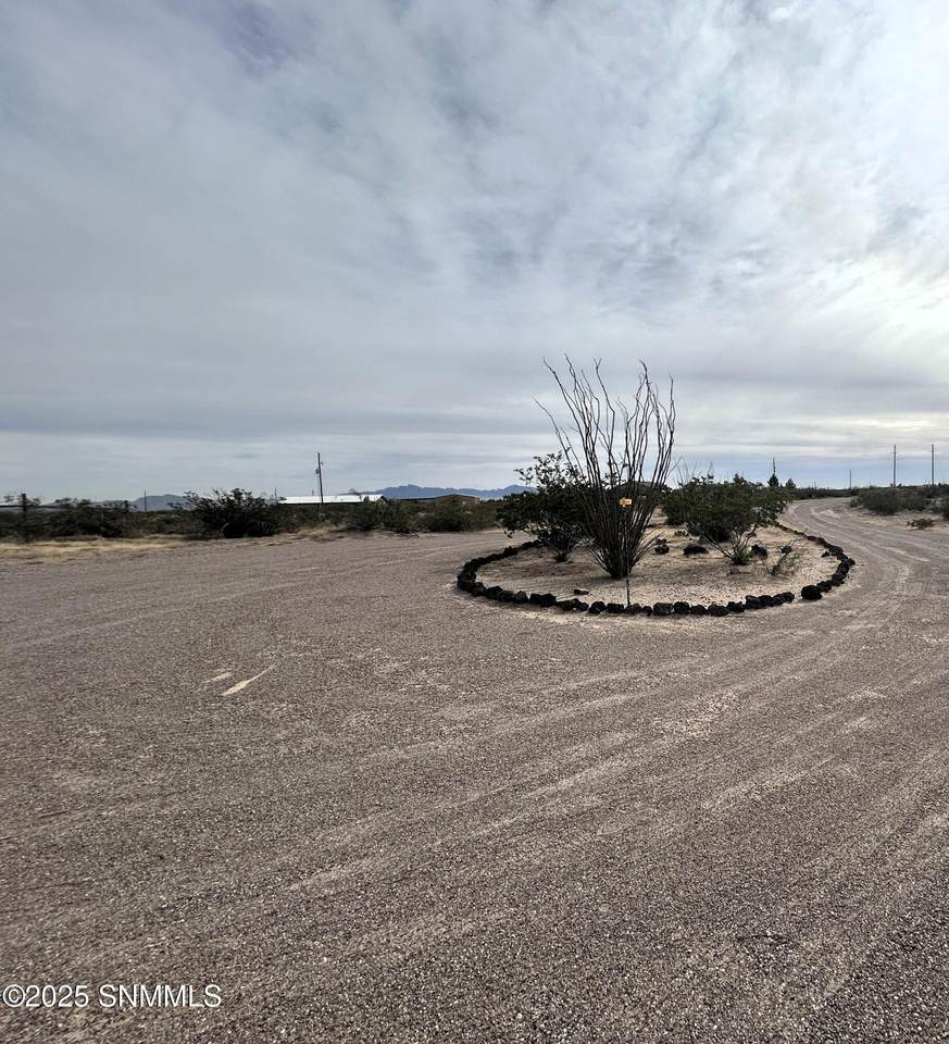 https://bt-photos.global.ssl.fastly.net/lascruces/1280_boomver_1_2601750-2.jpg