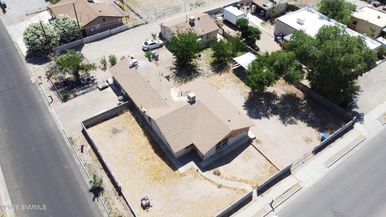 https://bt-photos.global.ssl.fastly.net/lascruces/1280_boomver_1_2601754-2.jpg