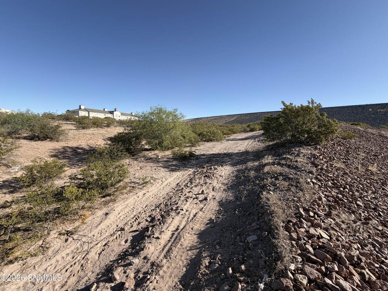 2240 Telshor Boulevard - Photo 1
