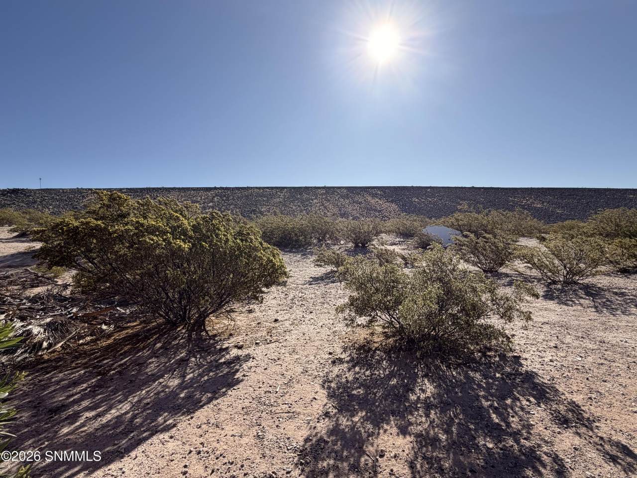 https://bt-photos.global.ssl.fastly.net/lascruces/1280_boomver_1_2601762-2.jpg