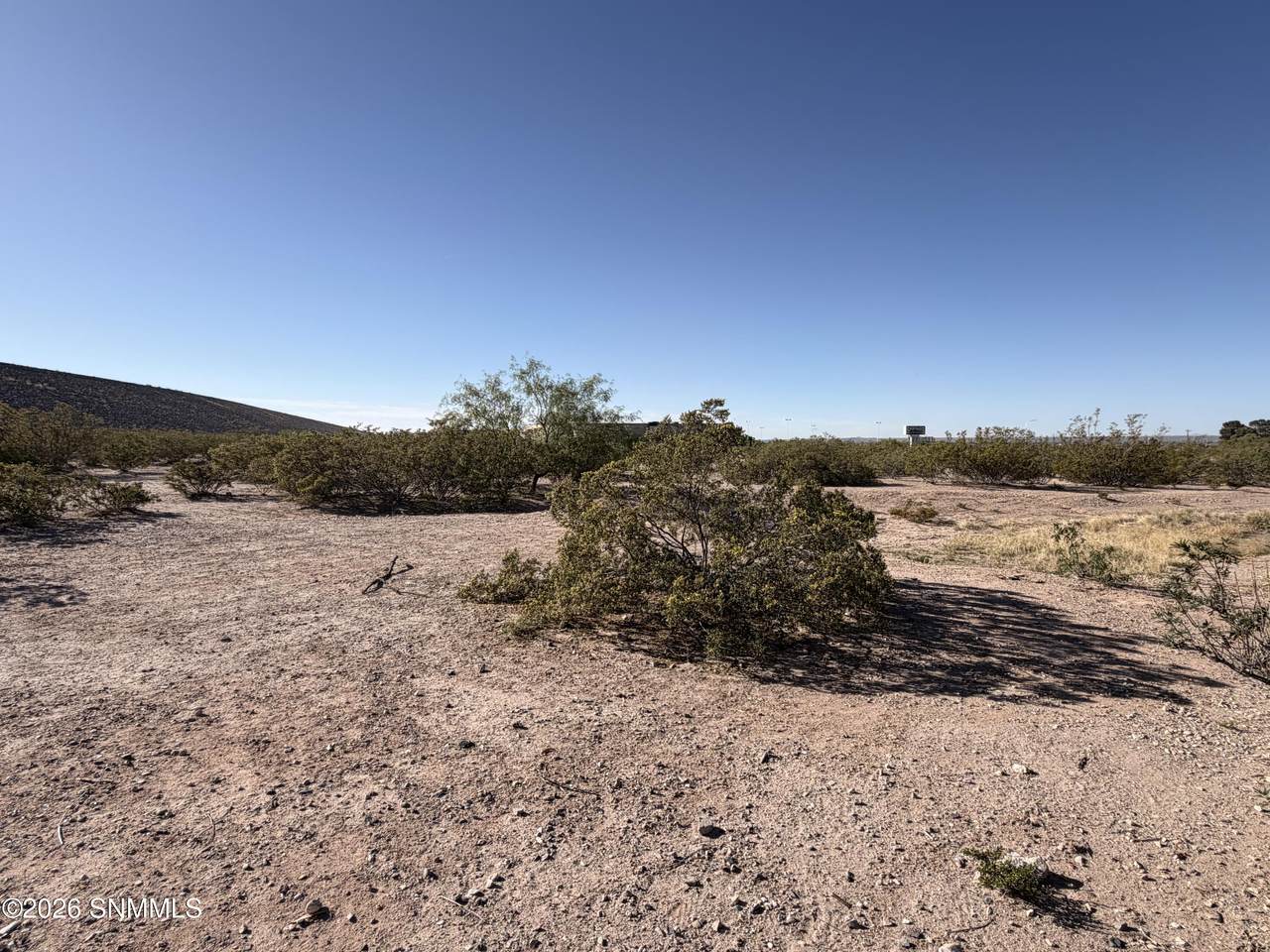 https://bt-photos.global.ssl.fastly.net/lascruces/1280_boomver_1_2601762-2.jpg