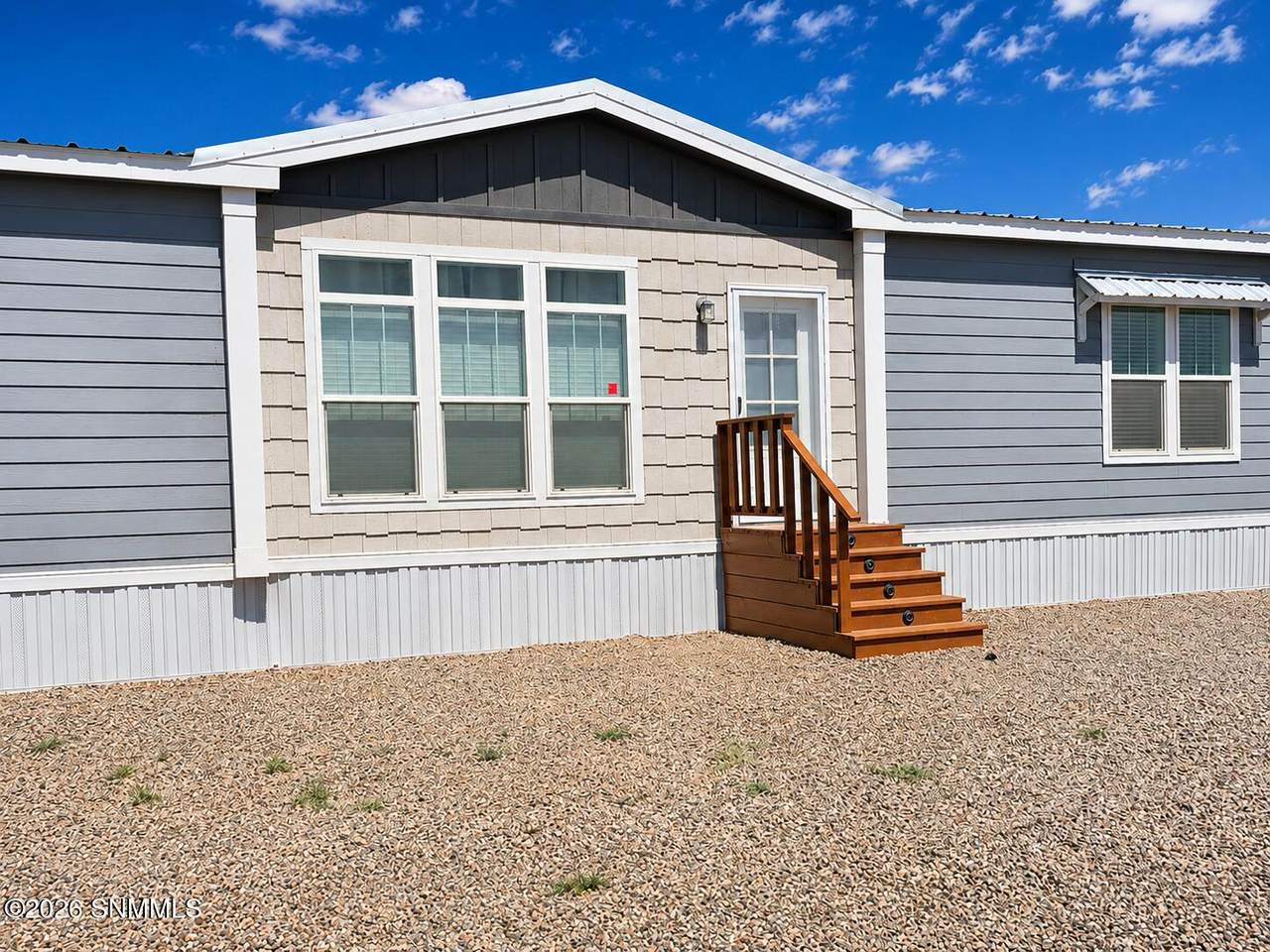 4665 Hondale Road Sw - Photo 1