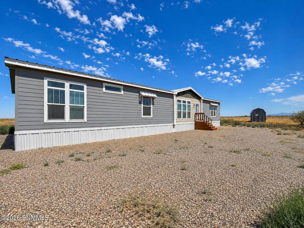 https://bt-photos.global.ssl.fastly.net/lascruces/1280_boomver_1_2601774-2.jpg