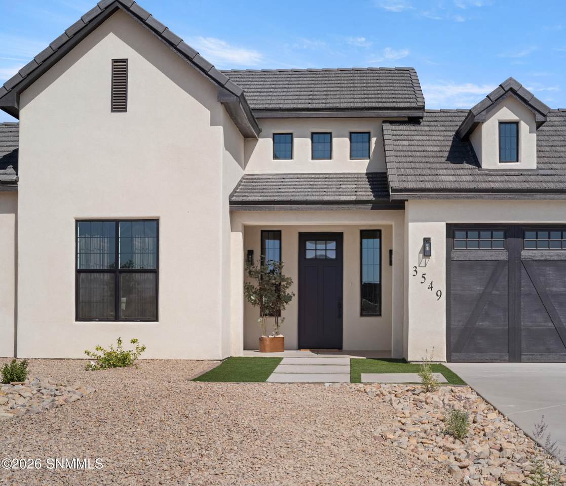 https://bt-photos.global.ssl.fastly.net/lascruces/1280_boomver_1_2601775-2.jpg