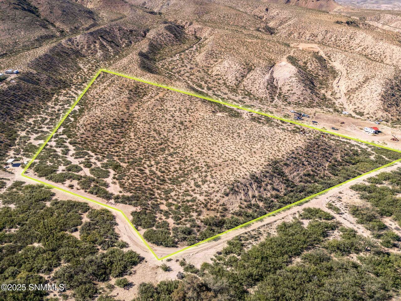 https://bt-photos.global.ssl.fastly.net/lascruces/1280_boomver_1_2601776-2.jpg