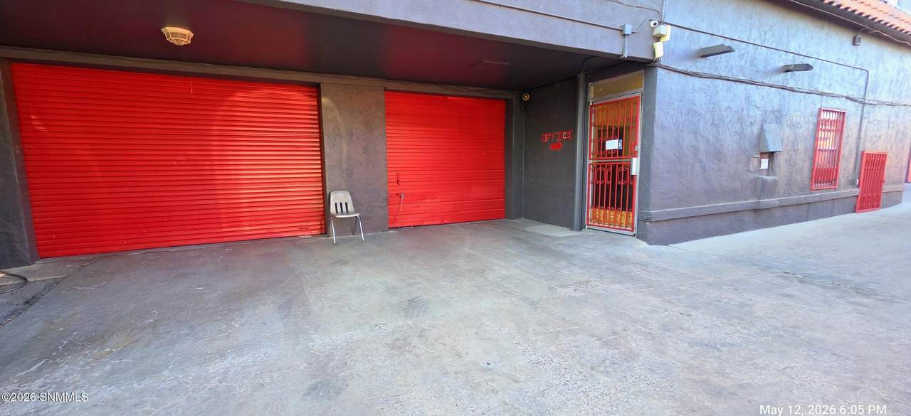 1712 Main Street - Photo 1