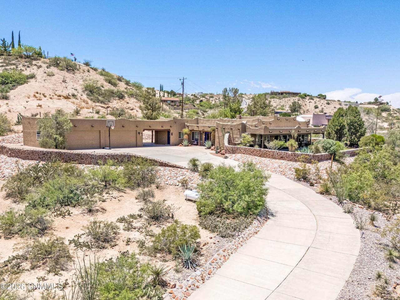 7301 Raasaf Circle - Photo 1