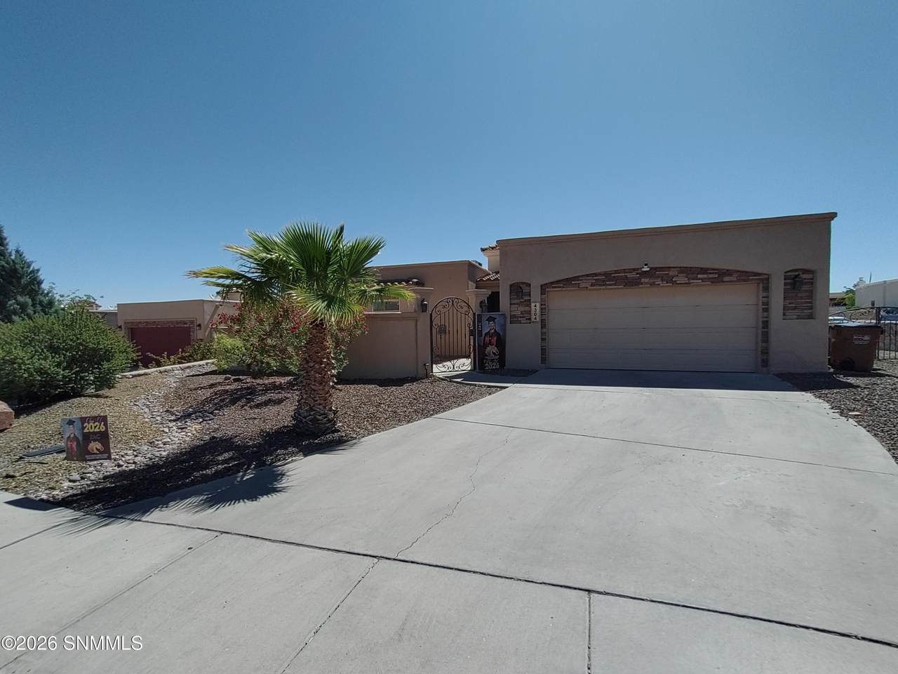 https://bt-photos.global.ssl.fastly.net/lascruces/1280_boomver_1_2601796-2.jpg