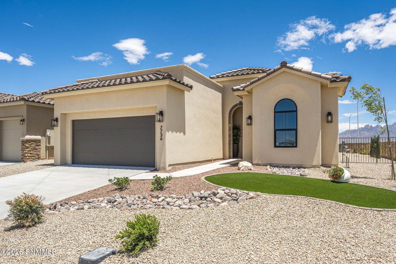 https://bt-photos.global.ssl.fastly.net/lascruces/1280_boomver_1_2601803-2.jpg