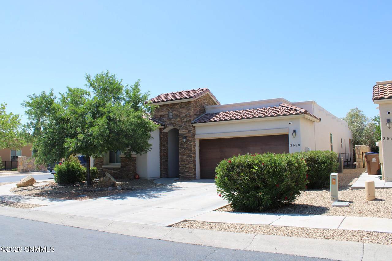 https://bt-photos.global.ssl.fastly.net/lascruces/1280_boomver_1_2601805-2.jpg