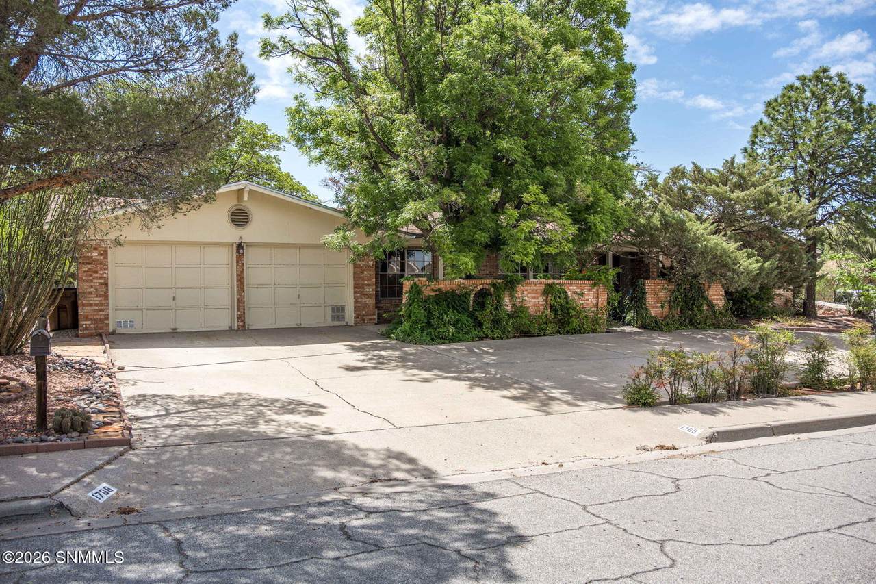 1766 Imperial Ridge - Photo 1