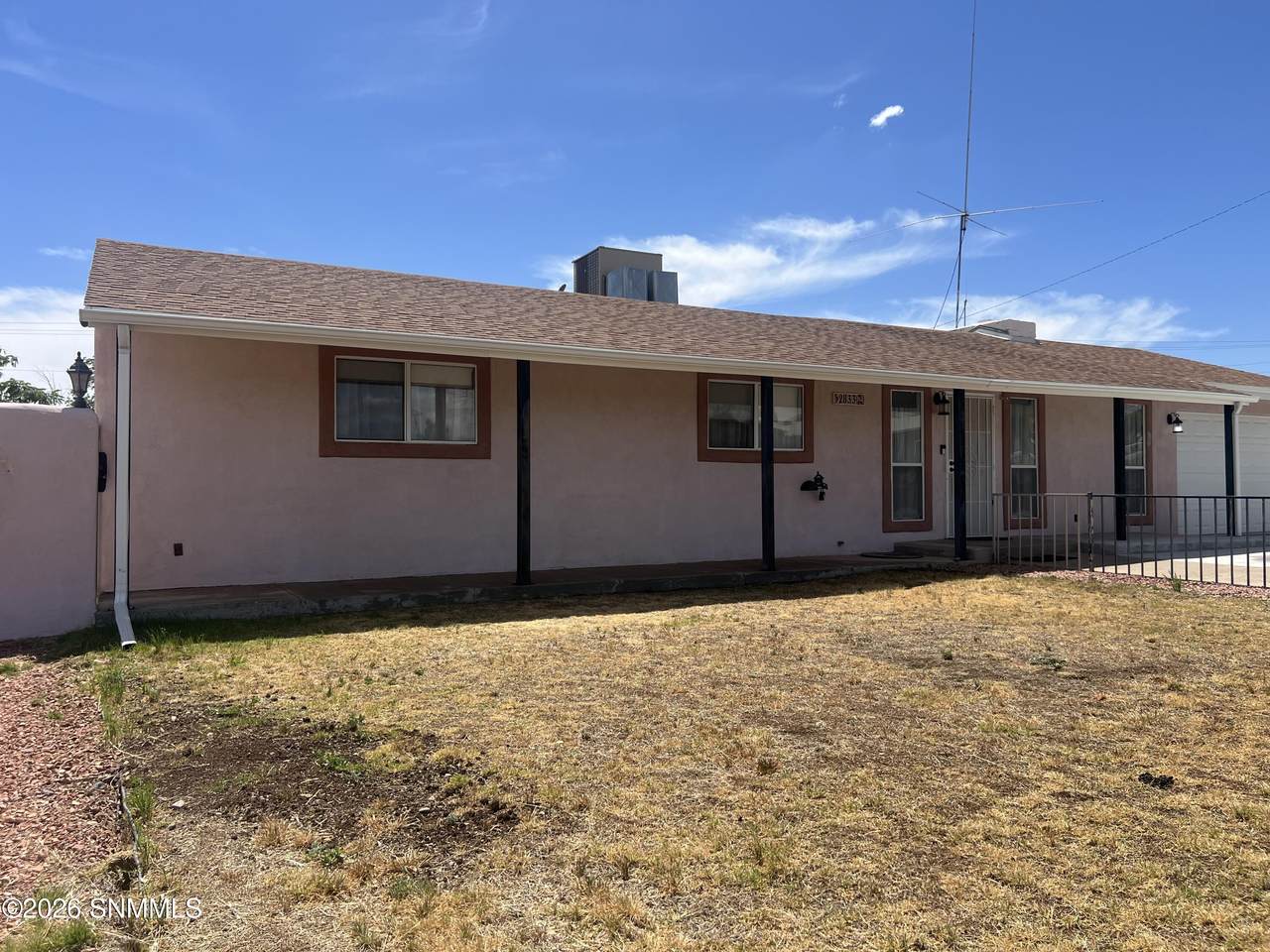https://bt-photos.global.ssl.fastly.net/lascruces/1280_boomver_1_2601835-2.jpg