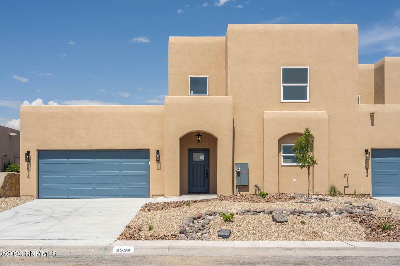 https://bt-photos.global.ssl.fastly.net/lascruces/1280_boomver_1_2601836-2.jpg