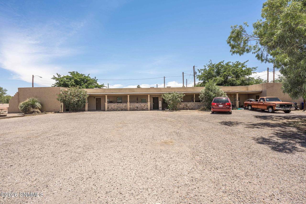 https://bt-photos.global.ssl.fastly.net/lascruces/1280_boomver_1_2601841-2.jpg