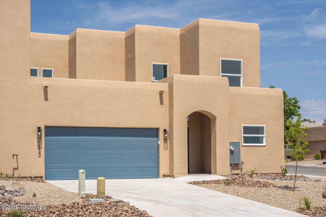 https://bt-photos.global.ssl.fastly.net/lascruces/1280_boomver_1_2601842-2.jpg