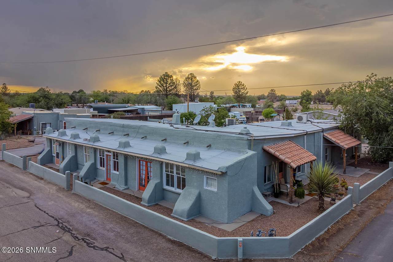 393 San Miguel Street - Photo 1