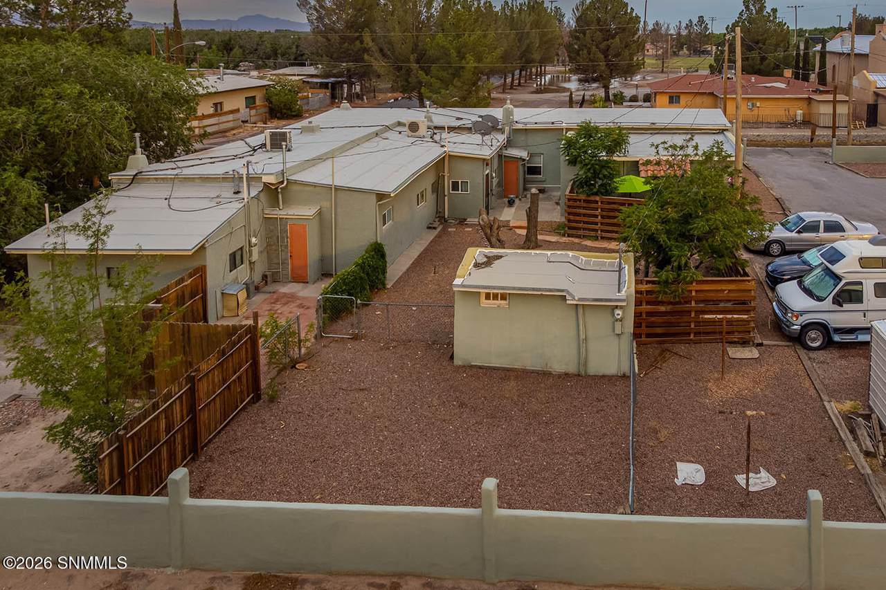 https://bt-photos.global.ssl.fastly.net/lascruces/1280_boomver_1_2601844-2.jpg