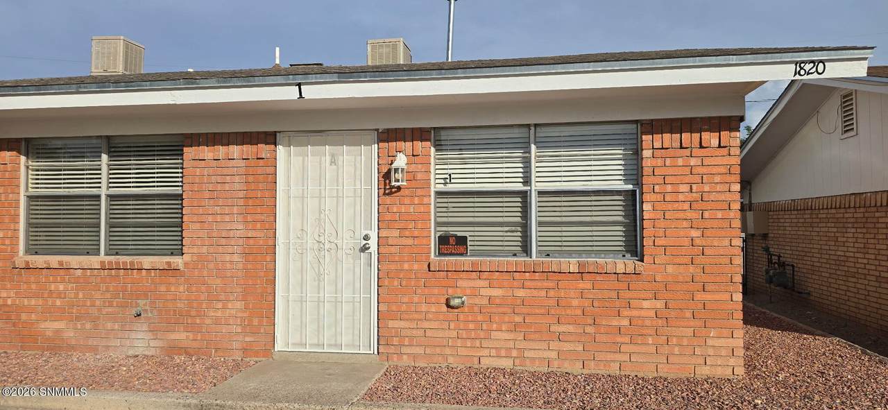 https://bt-photos.global.ssl.fastly.net/lascruces/1280_boomver_1_2601851-2.jpg