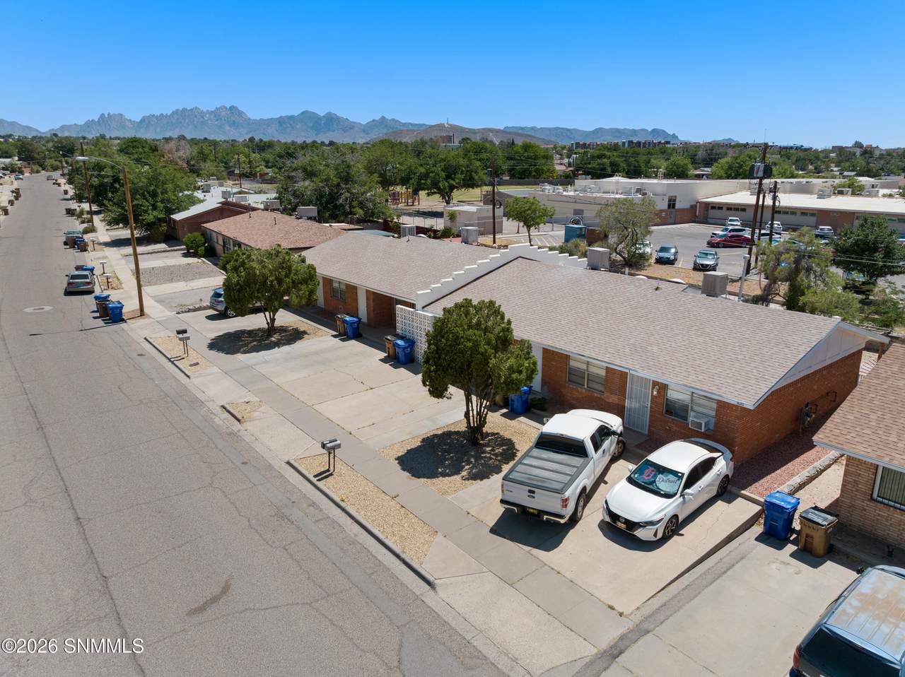 https://bt-photos.global.ssl.fastly.net/lascruces/1280_boomver_1_2601851-2.jpg