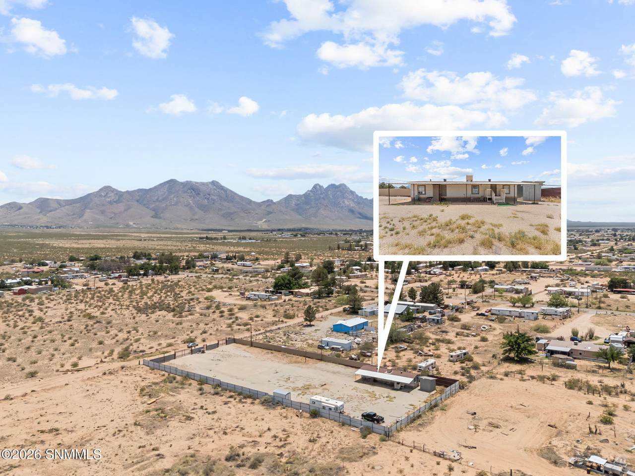 https://bt-photos.global.ssl.fastly.net/lascruces/1280_boomver_1_2601853-2.jpg