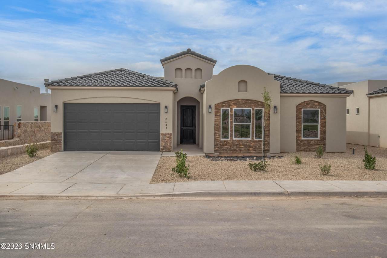 https://bt-photos.global.ssl.fastly.net/lascruces/1280_boomver_1_2601863-2.jpg