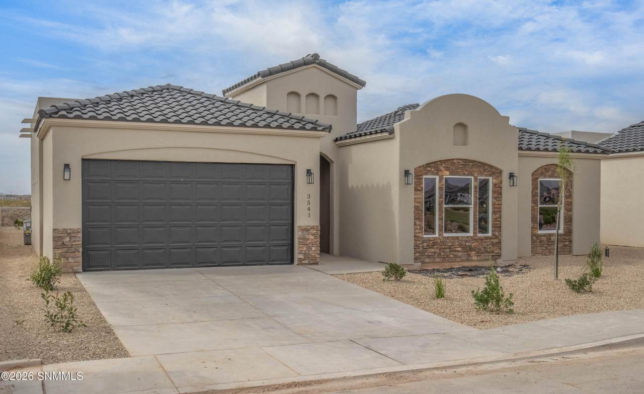 https://bt-photos.global.ssl.fastly.net/lascruces/1280_boomver_1_2601863-2.jpg