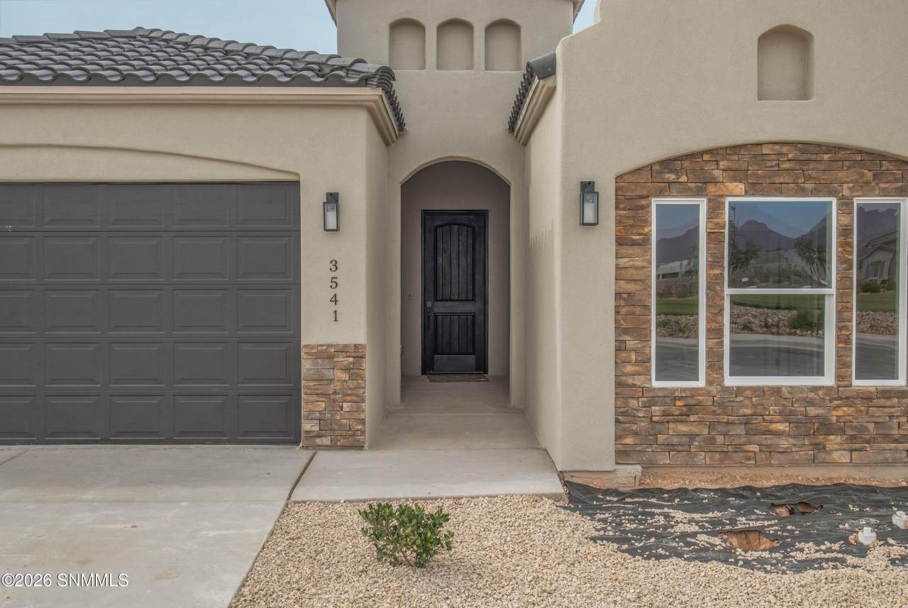 https://bt-photos.global.ssl.fastly.net/lascruces/1280_boomver_1_2601863-2.jpg