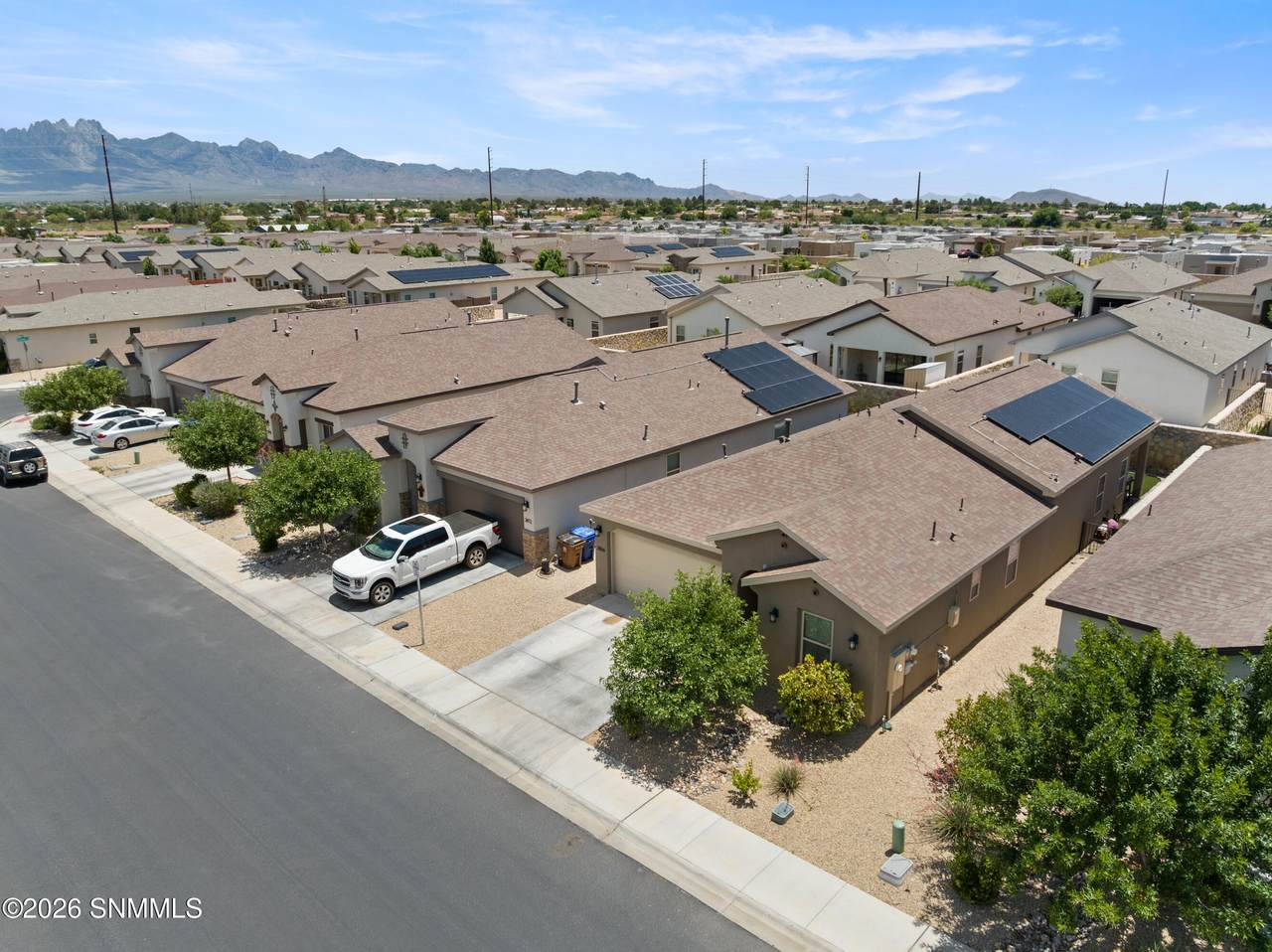 https://bt-photos.global.ssl.fastly.net/lascruces/1280_boomver_1_2601866-2.jpg
