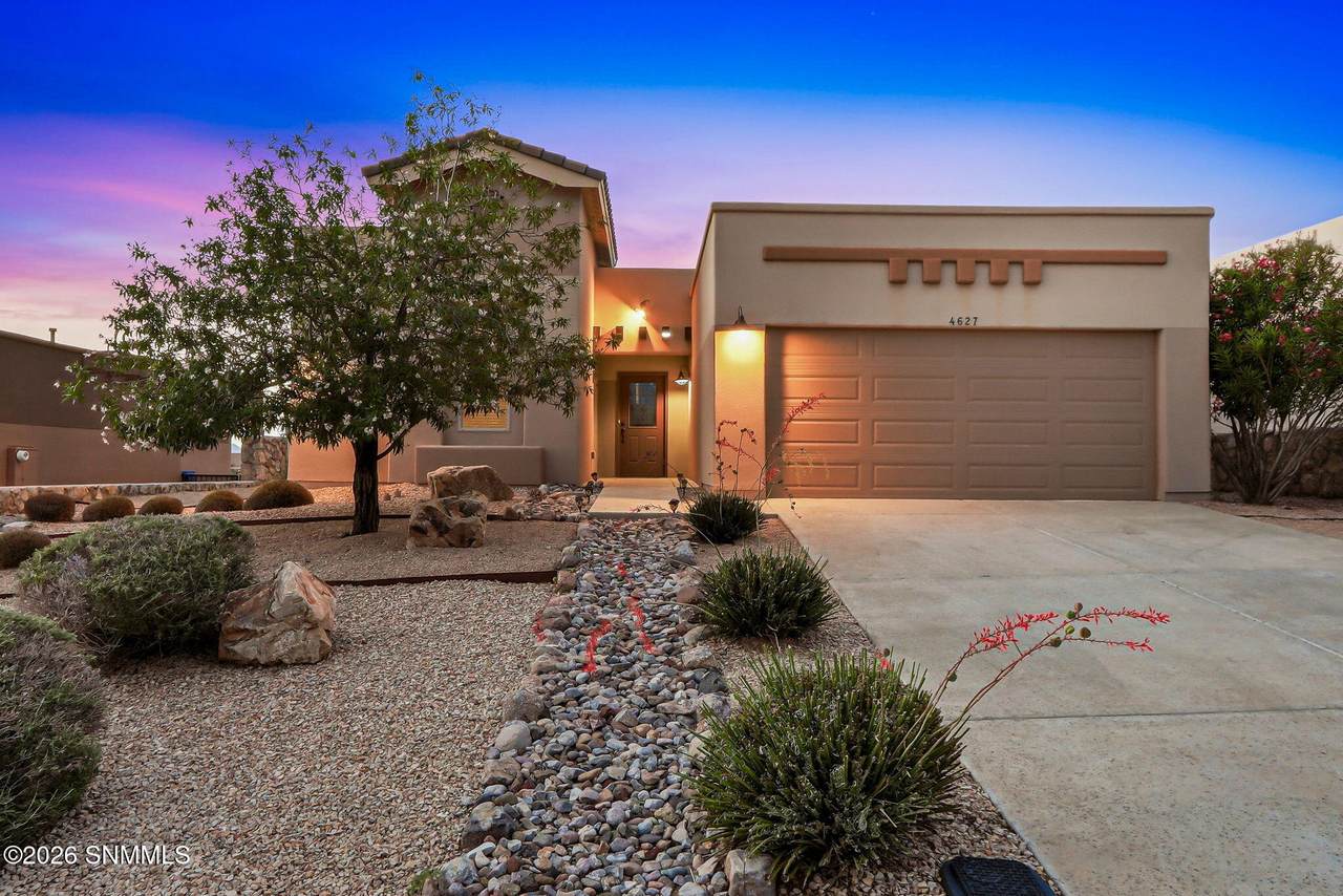 4627 Brighton Circle - Photo 1