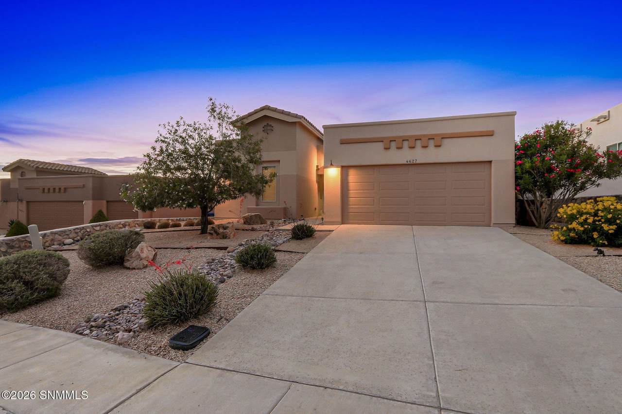 https://bt-photos.global.ssl.fastly.net/lascruces/1280_boomver_1_2601869-2.jpg
