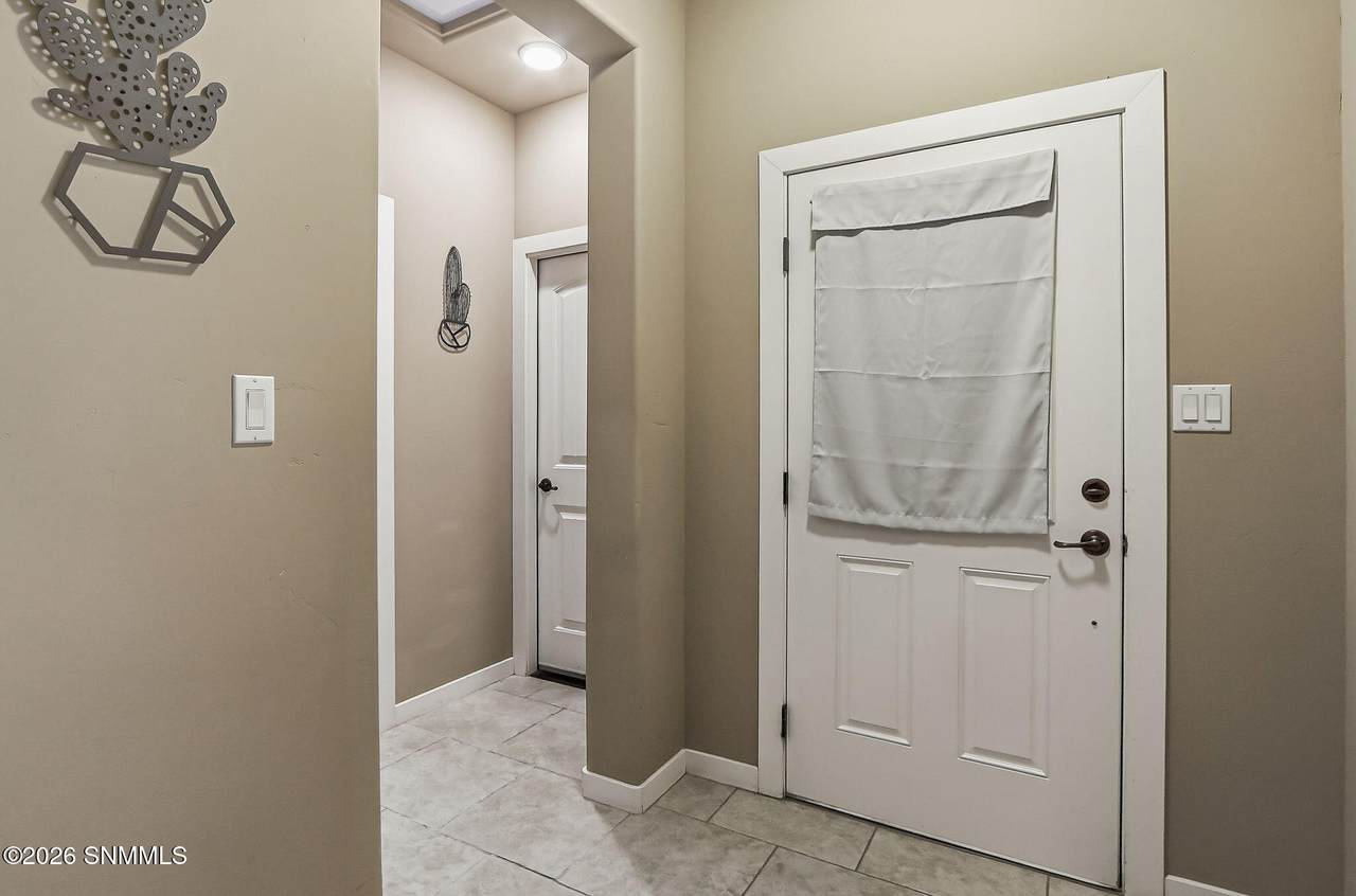 https://bt-photos.global.ssl.fastly.net/lascruces/1280_boomver_1_2601869-2.jpg