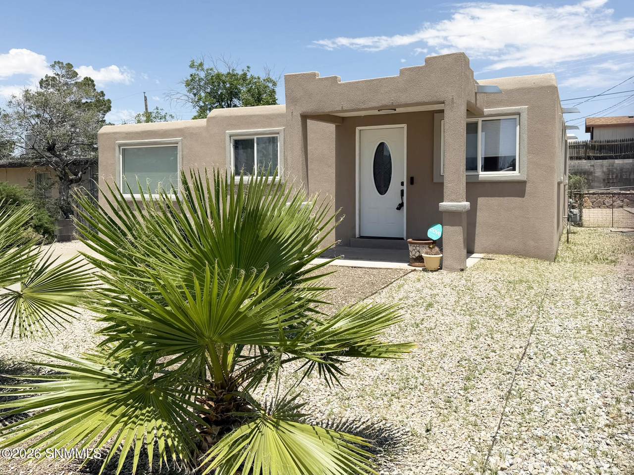 2333 Idaho Avenue - Photo 1