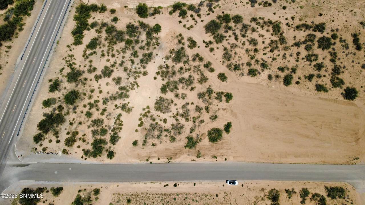 https://bt-photos.global.ssl.fastly.net/lascruces/1280_boomver_1_2601876-2.jpg