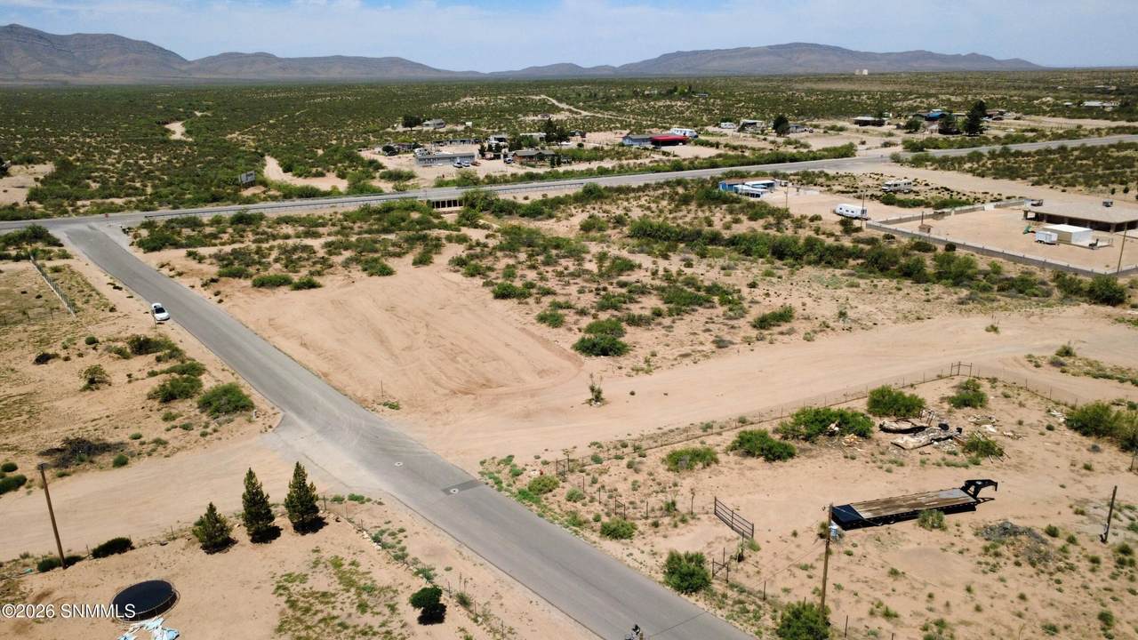 https://bt-photos.global.ssl.fastly.net/lascruces/1280_boomver_1_2601876-2.jpg