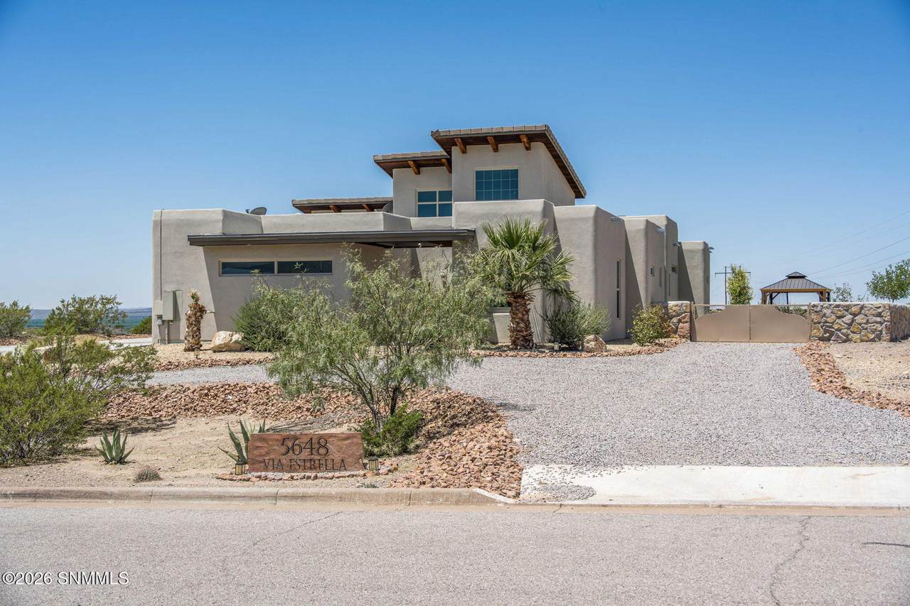 https://bt-photos.global.ssl.fastly.net/lascruces/1280_boomver_1_2601883-2.jpg