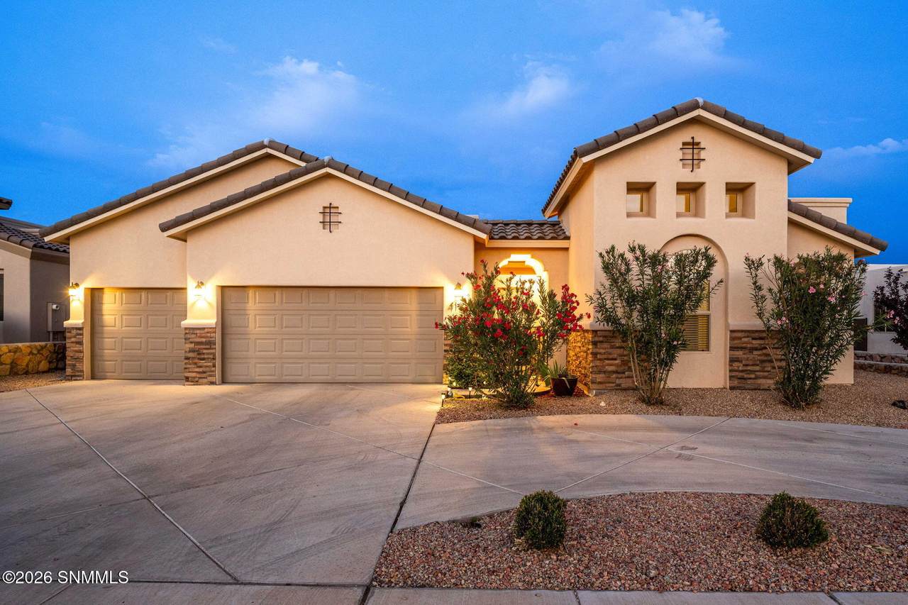 https://bt-photos.global.ssl.fastly.net/lascruces/1280_boomver_1_2601884-2.jpg