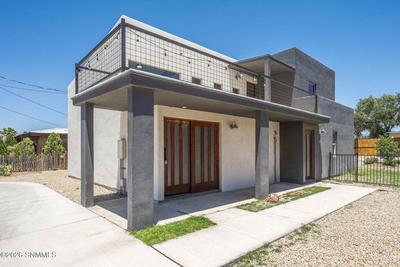 1118 Campo Street - Photo 1