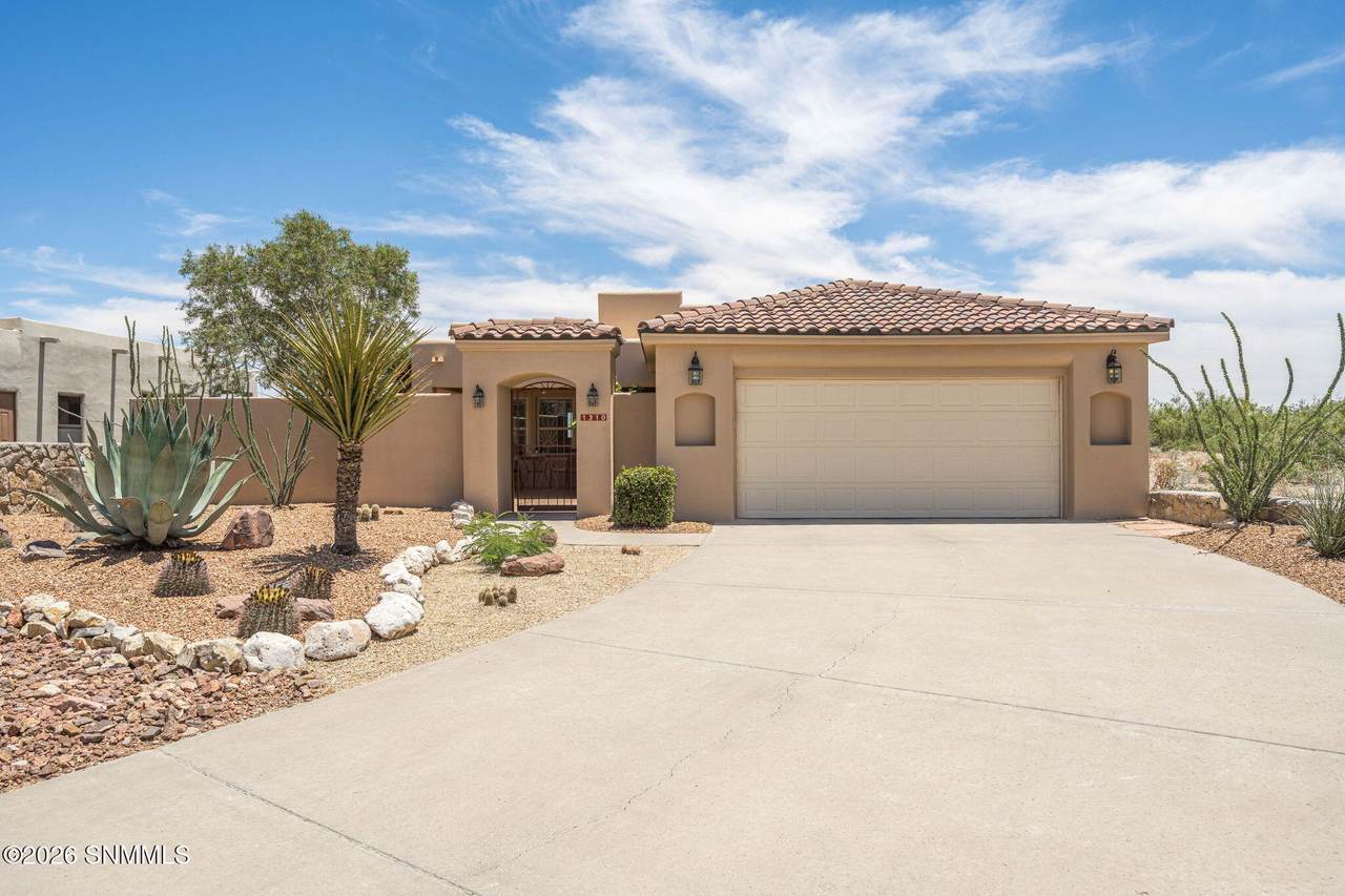 https://bt-photos.global.ssl.fastly.net/lascruces/1280_boomver_1_2601895-2.jpg