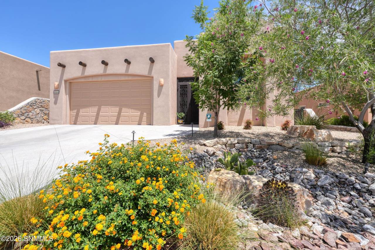 https://bt-photos.global.ssl.fastly.net/lascruces/1280_boomver_1_2601899-2.jpg