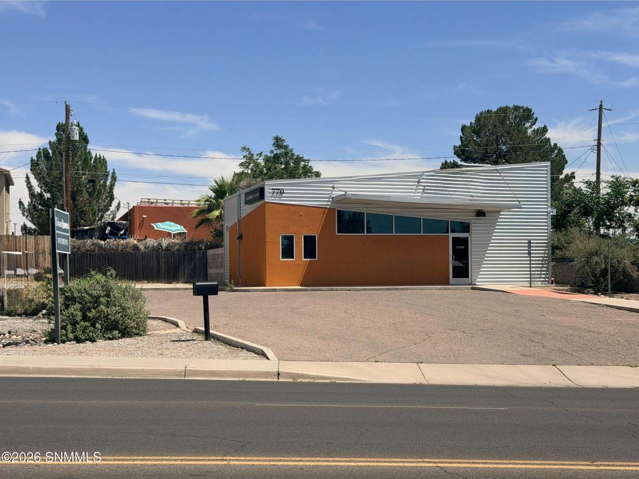 770 Spruce Avenue - Photo 1