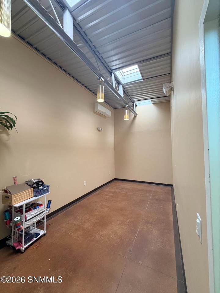 https://bt-photos.global.ssl.fastly.net/lascruces/1280_boomver_1_2601902-2.jpg