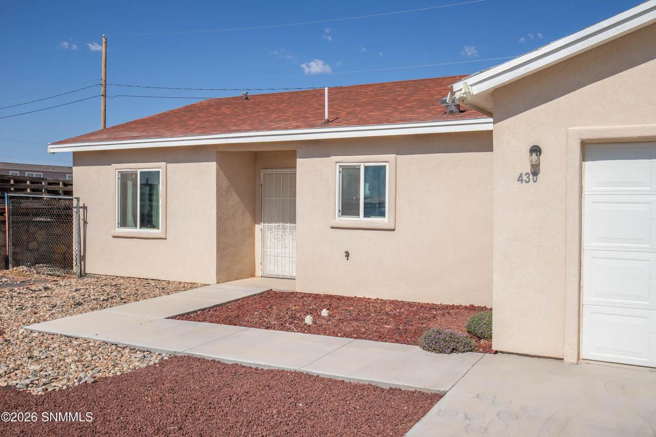 https://bt-photos.global.ssl.fastly.net/lascruces/1280_boomver_1_2601906-2.jpg