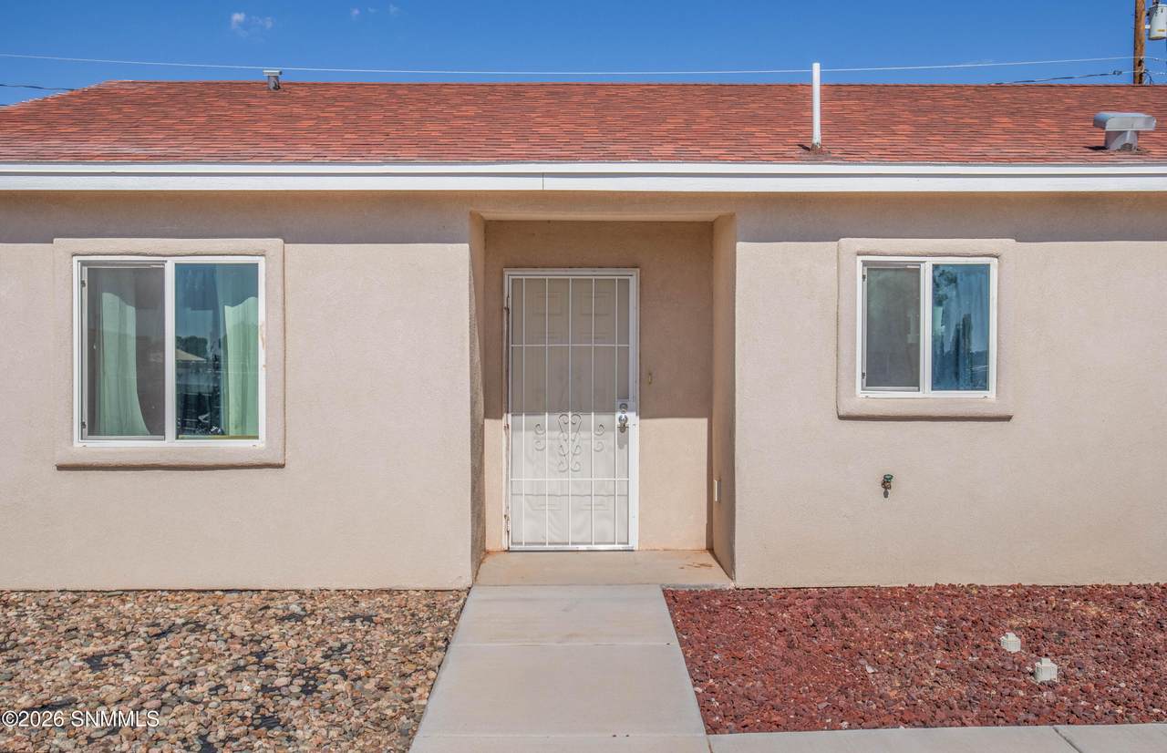 https://bt-photos.global.ssl.fastly.net/lascruces/1280_boomver_1_2601906-2.jpg