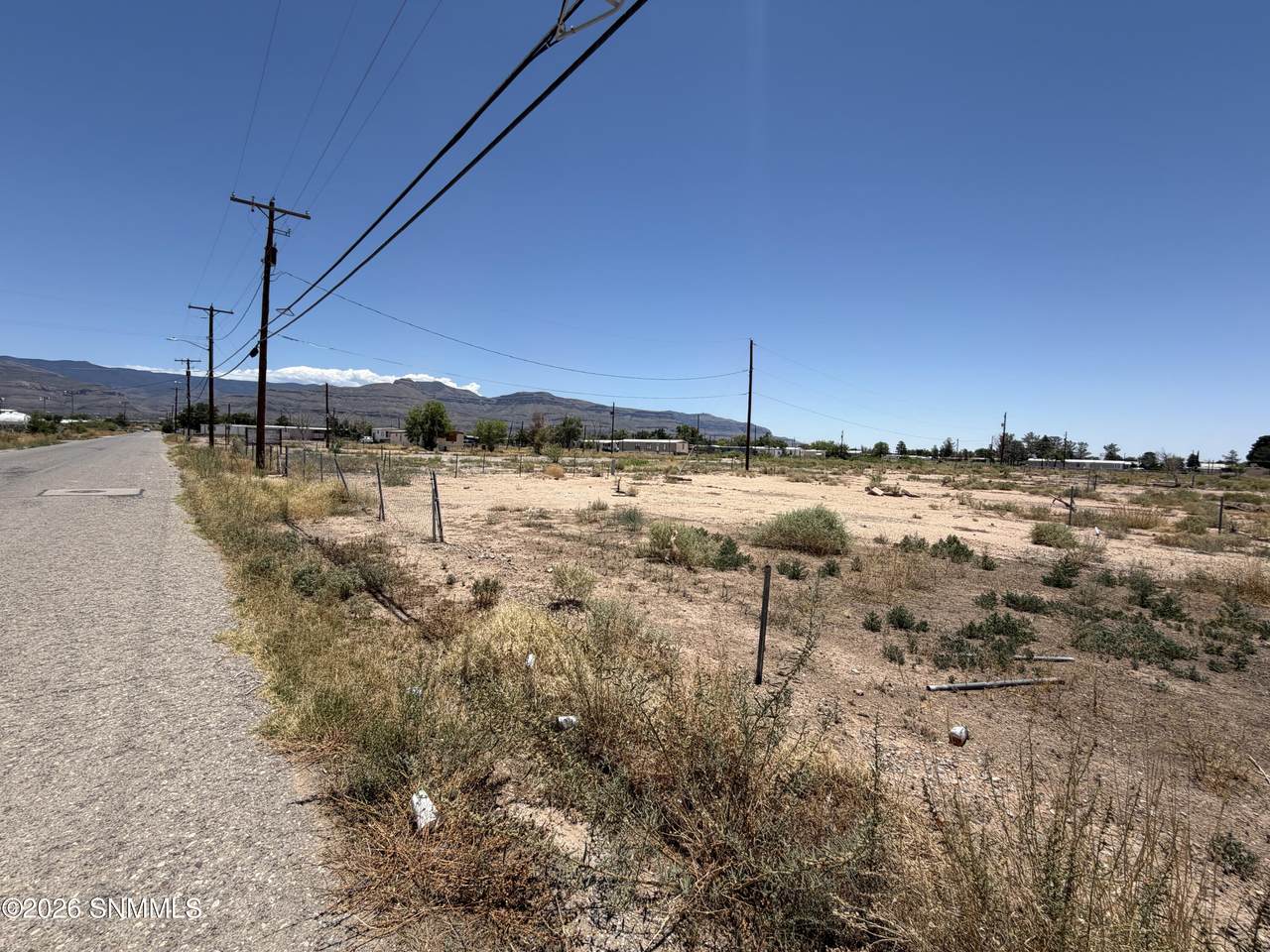 https://bt-photos.global.ssl.fastly.net/lascruces/1280_boomver_1_2601913-2.jpg