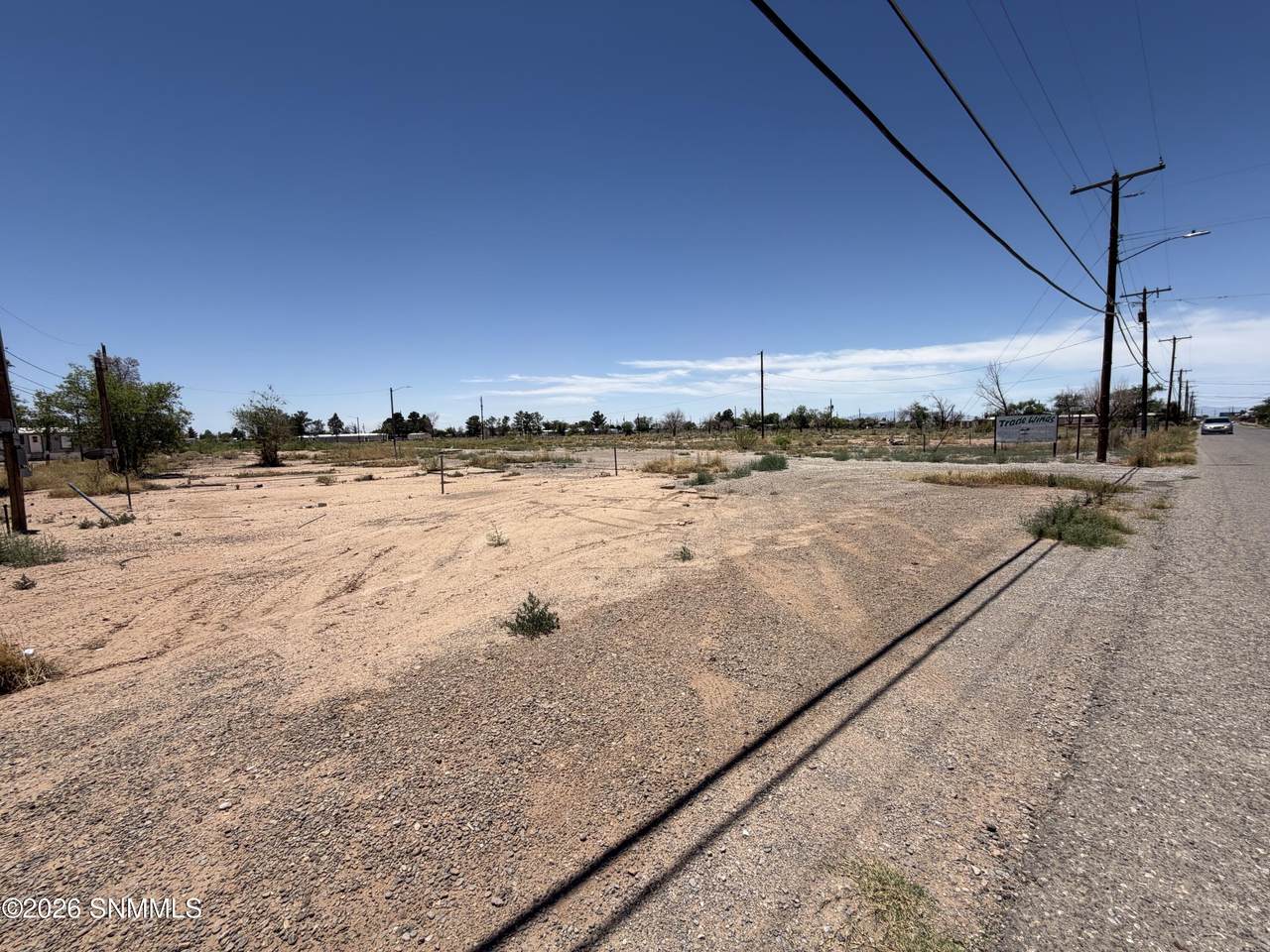 https://bt-photos.global.ssl.fastly.net/lascruces/1280_boomver_1_2601913-2.jpg